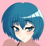 にいみ