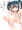 蒼龍くんの下乳ズリ