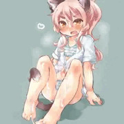 ふみふみ