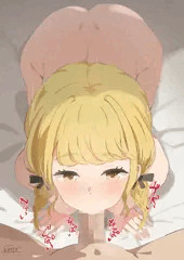 ことねえっち