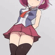 柚子