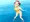 メガネ