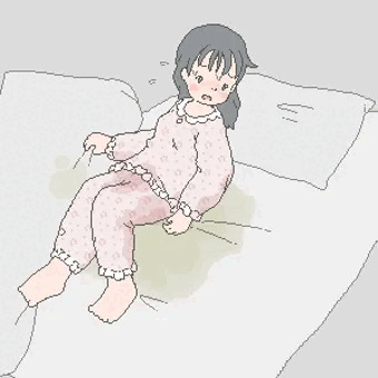 夢の魚拓