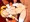 ハメハメカラミティ