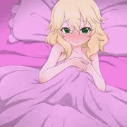 初夜