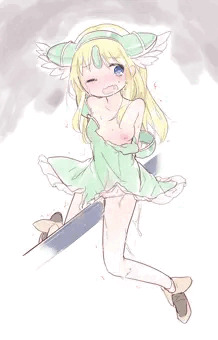 らくがもくば