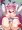 [Skeb]うちのこVRChatアバター