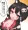 ずりしろ