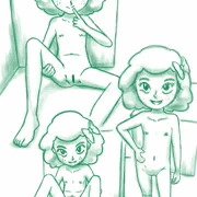 ミリー
