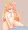 コッペちゃん