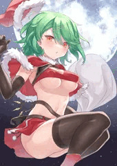 メリークリスマス2020
