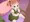 673 - Anna Animators Collection Doll