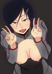 イゾラ