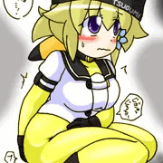 つぐみ嬢放出１３０