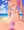 ベアトリス　マイクロビキニ+差分