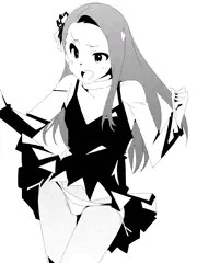 いおりん