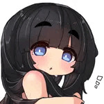 ねこだーそん