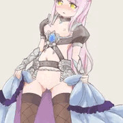 ToS皿