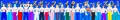トップレスズボンファイターガールズ０１