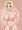 細川美樹ちゃん