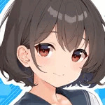 おてんきや