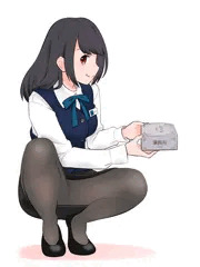AIおしごとさくらさん