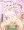 貴音さんととれぇにんぐ