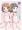 アイチくんの事情-InMyImage4-