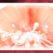 監獄学園ケイト２