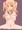 フイッシュル