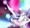 プリキュア　サファイア　テンプテーション（仮）
