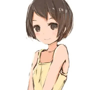 けんぜん色々