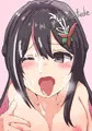あずきち