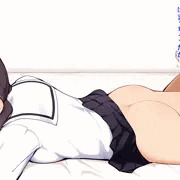 生エッチにハマっちゃった子