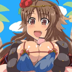 カオリ（サマー）