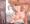 閃光と催眠セックス