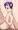 妄想葉月ちゃん　その7