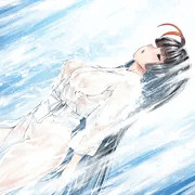 巫女ちゃん禊ぎ