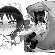 橘ありす