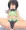 JS6チア
