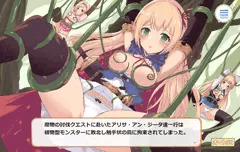 ☆