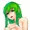 ミドリさん