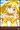 【脱衣ブロック崩しゲーム】「キュアピース（スマイルプリキュア）」