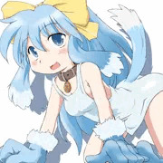 わんわんパニック