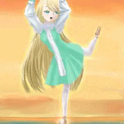 踊るＵボート