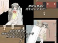 ココナの忙しい一週間