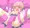 よその子