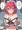 [Skeb] ミノタウロス娘全身パイズリ