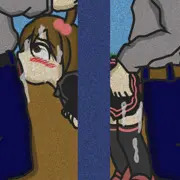 サンドイッチ