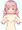 あばば…かおす先生